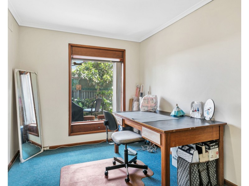 75 Ingerson Street, West Beach SA 5024