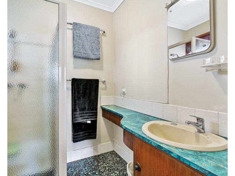 75 Ingerson Street, West Beach SA 5024