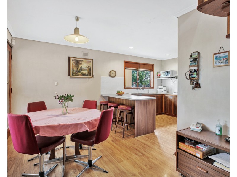 75 Ingerson Street, West Beach SA 5024