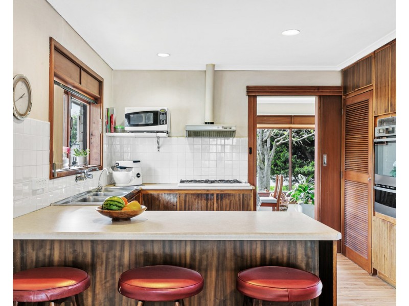 75 Ingerson Street, West Beach SA 5024