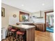 75 Ingerson Street, West Beach SA 5024