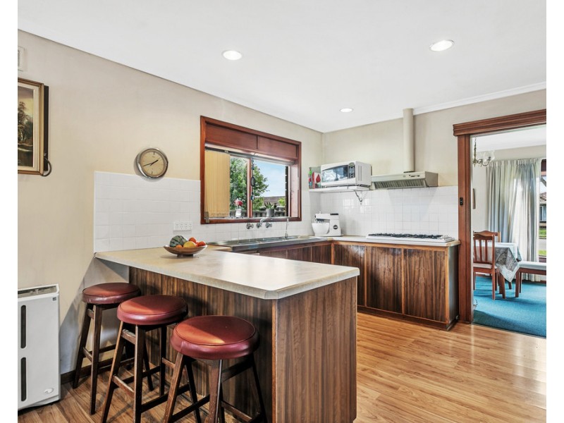 75 Ingerson Street, West Beach SA 5024