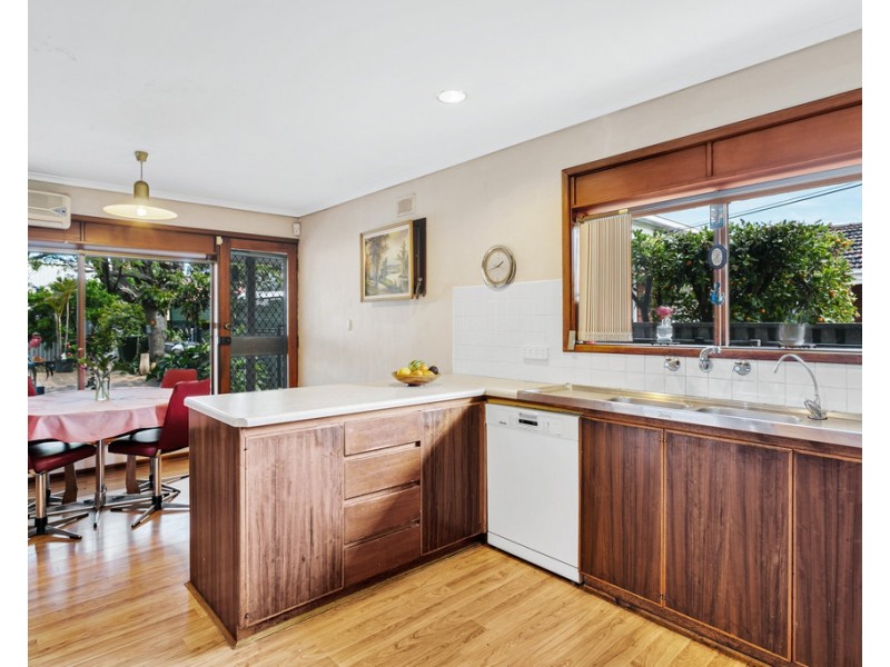 75 Ingerson Street, West Beach SA 5024