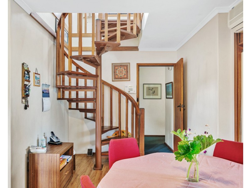 75 Ingerson Street, West Beach SA 5024