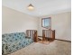 75 Ingerson Street, West Beach SA 5024