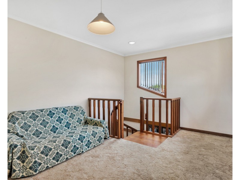 75 Ingerson Street, West Beach SA 5024
