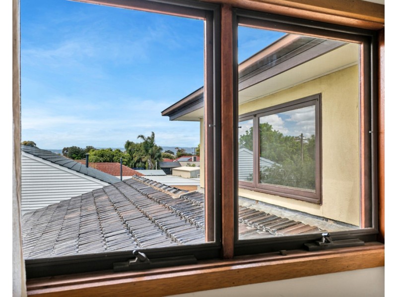 75 Ingerson Street, West Beach SA 5024