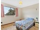 75 Ingerson Street, West Beach SA 5024