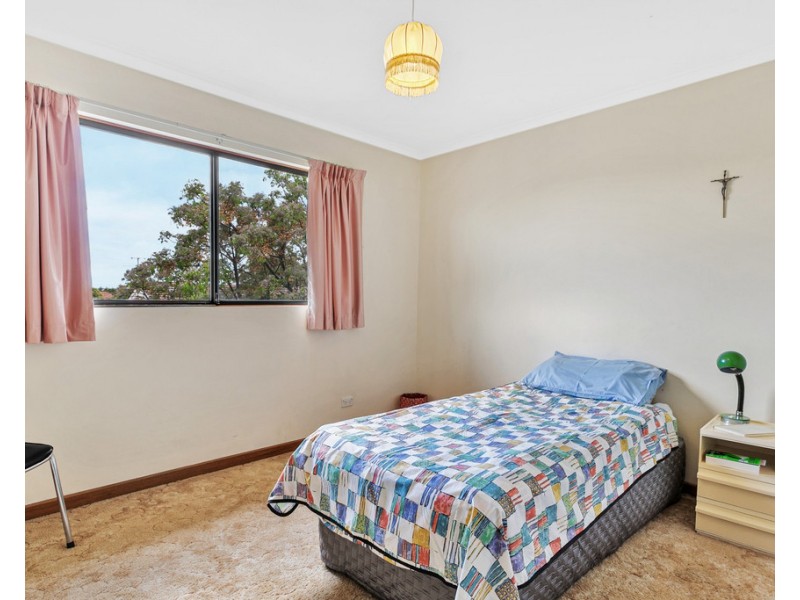 75 Ingerson Street, West Beach SA 5024