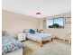 75 Ingerson Street, West Beach SA 5024