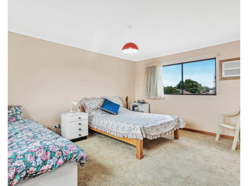 75 Ingerson Street, West Beach SA 5024