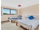 75 Ingerson Street, West Beach SA 5024