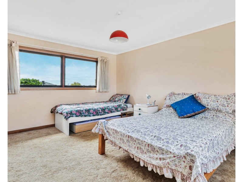 75 Ingerson Street, West Beach SA 5024