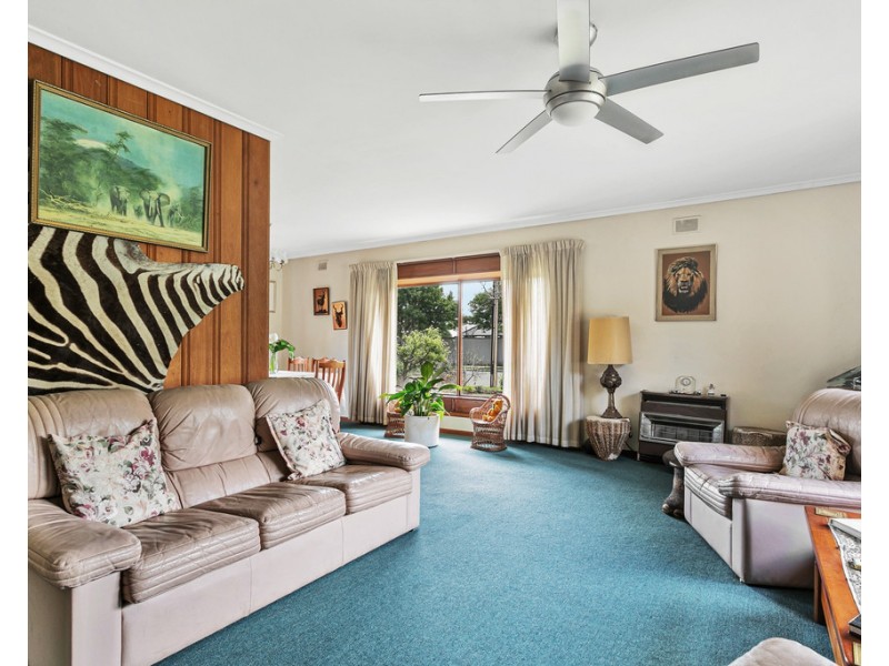 75 Ingerson Street, West Beach SA 5024