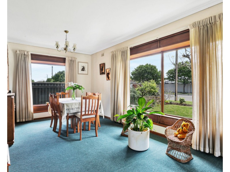 75 Ingerson Street, West Beach SA 5024