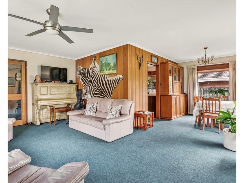 75 Ingerson Street, West Beach SA 5024