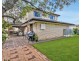 75 Ingerson Street, West Beach SA 5024