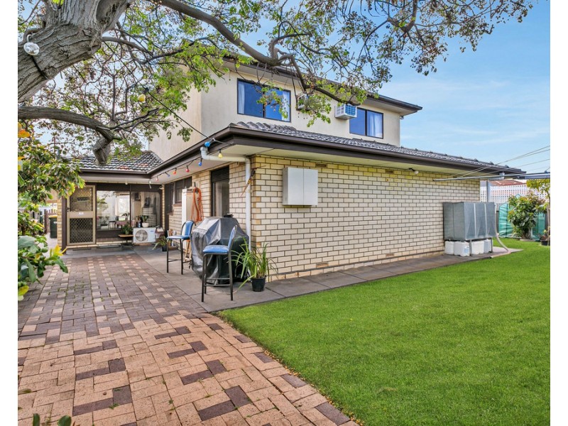 75 Ingerson Street, West Beach SA 5024