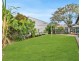 75 Ingerson Street, West Beach SA 5024