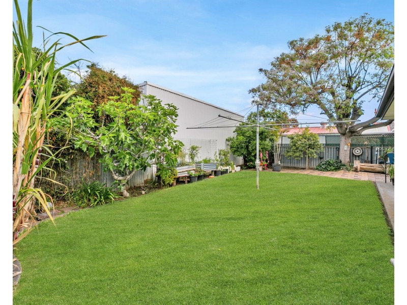 75 Ingerson Street, West Beach SA 5024