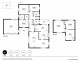 75 Ingerson Street, West Beach SA 5024 Floorplan