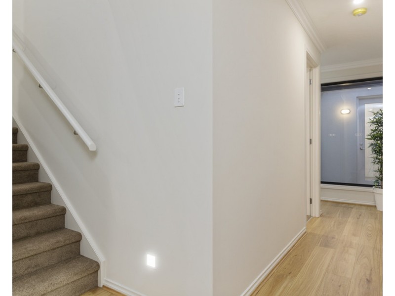 33 A, B and C Kimber Terrace, Kurralta Park SA 5037