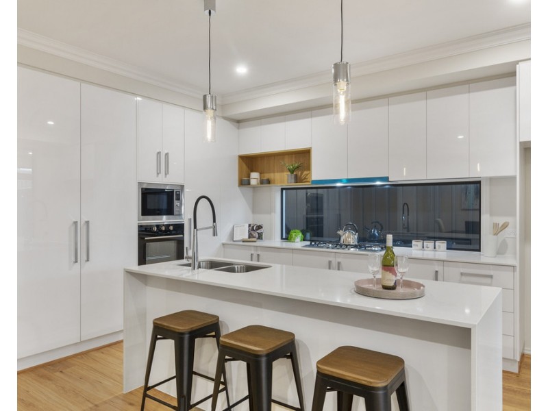 33 A, B and C Kimber Terrace, Kurralta Park SA 5037