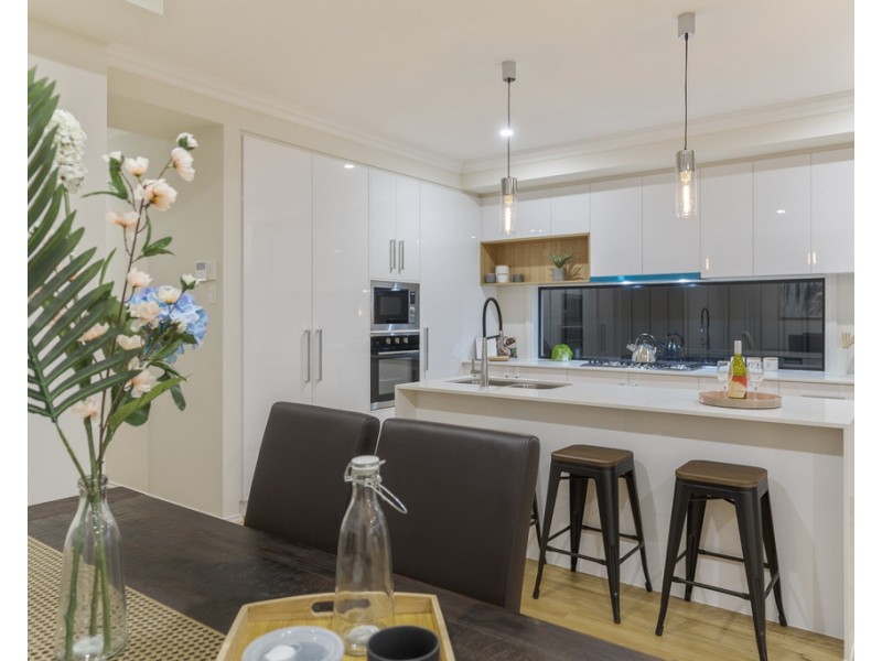 33 A, B and C Kimber Terrace, Kurralta Park SA 5037