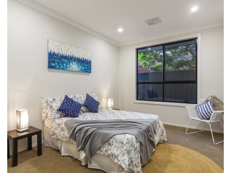 33 A, B and C Kimber Terrace, Kurralta Park SA 5037