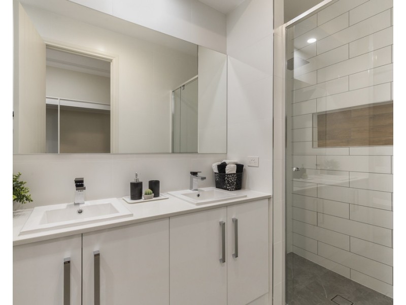 33 A, B and C Kimber Terrace, Kurralta Park SA 5037