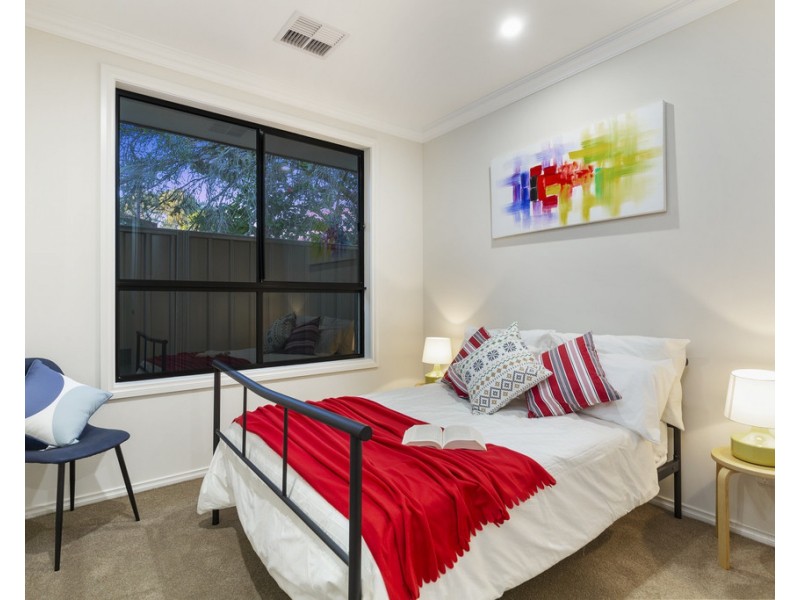 33 A, B and C Kimber Terrace, Kurralta Park SA 5037