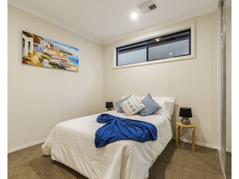 33 A, B and C Kimber Terrace, Kurralta Park SA 5037