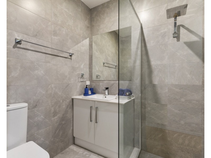 33 A, B and C Kimber Terrace, Kurralta Park SA 5037