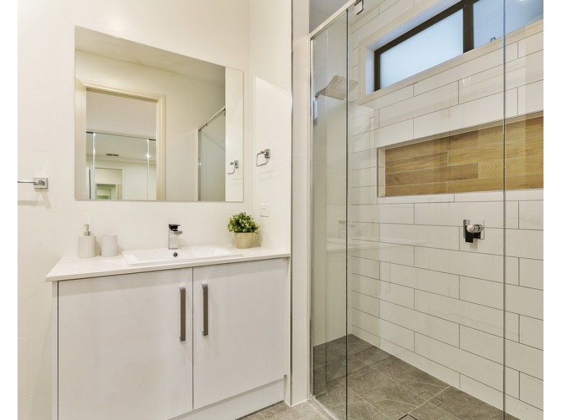 33 A, B and C Kimber Terrace, Kurralta Park SA 5037