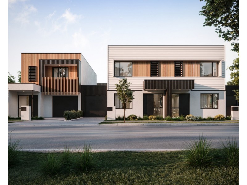 Lot 9, 38-48 Hendrie Street, Morphettville SA 5043