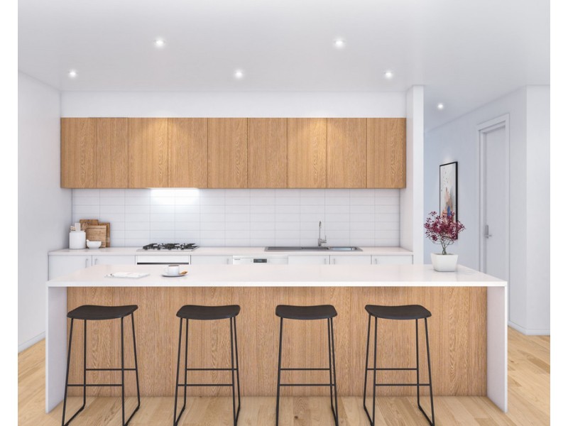 Lot 9, 38-48 Hendrie Street, Morphettville SA 5043