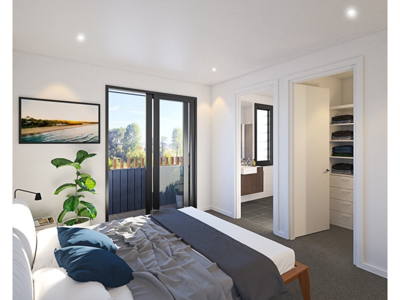 Lot 9, 38-48 Hendrie Street, Morphettville SA 5043