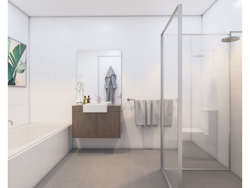 Lot 9, 38-48 Hendrie Street, Morphettville SA 5043