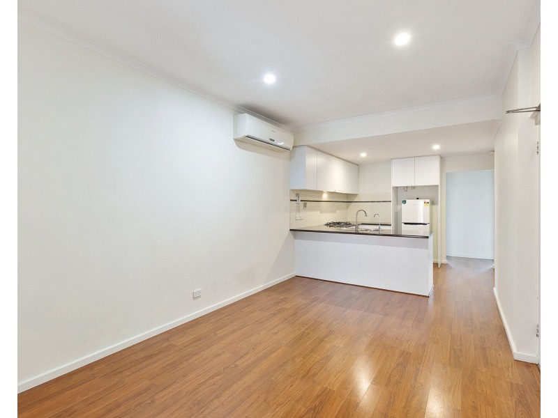 3/25 Eliza Street, Adelaide SA 5000