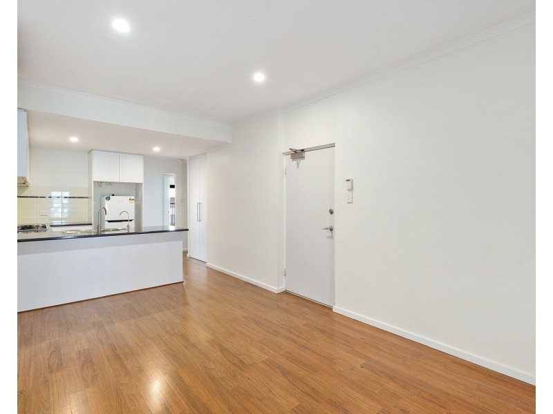 3/25 Eliza Street, Adelaide SA 5000