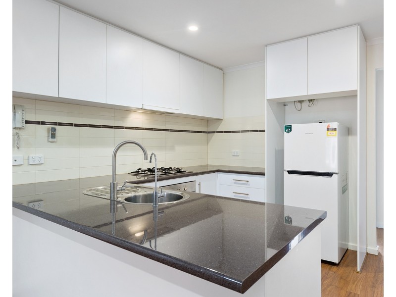 3/25 Eliza Street, Adelaide SA 5000