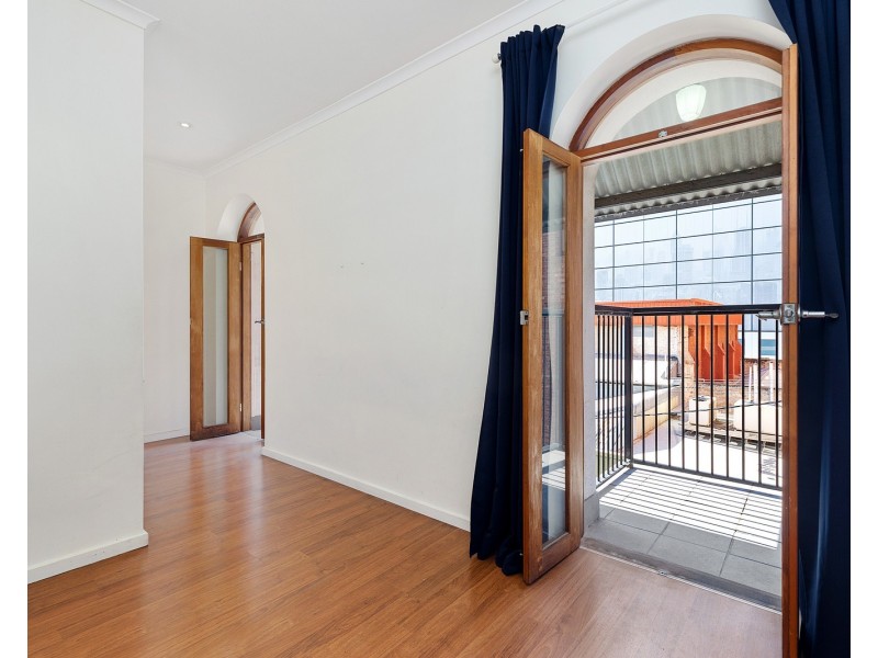 3/25 Eliza Street, Adelaide SA 5000