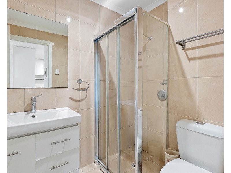 3/25 Eliza Street, Adelaide SA 5000