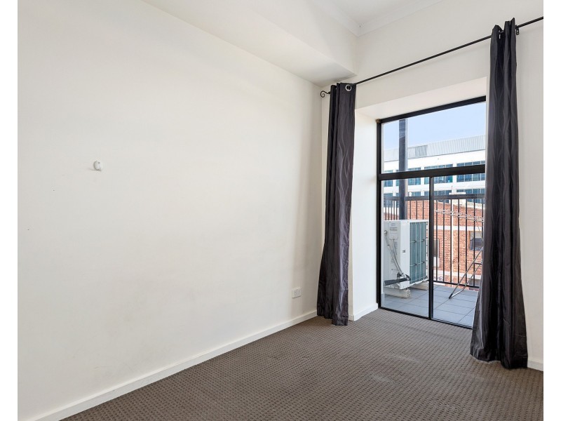 3/25 Eliza Street, Adelaide SA 5000