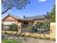 6 Stroma Road, Marion SA 5043