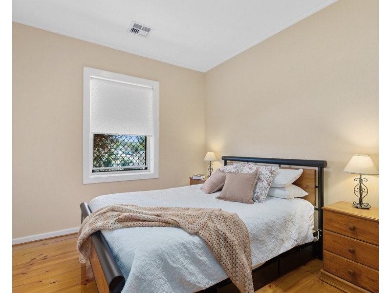 6 Stroma Road, Marion SA 5043