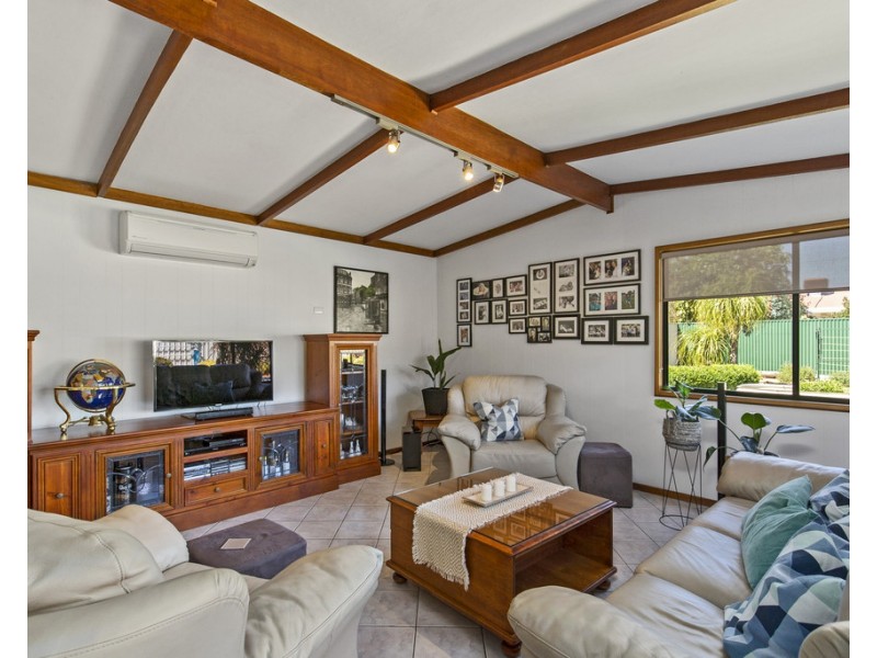 6 Stroma Road, Marion SA 5043