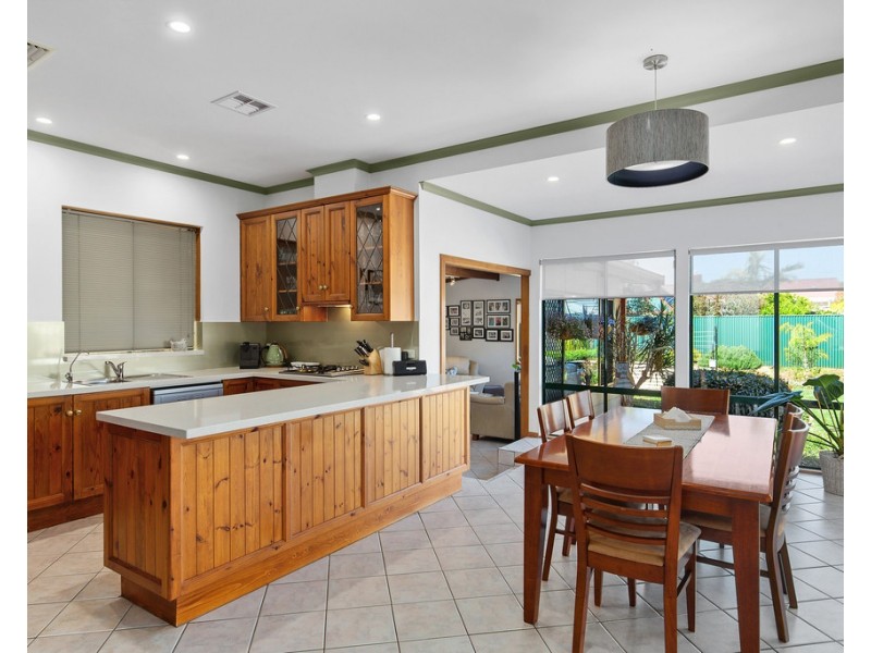 6 Stroma Road, Marion SA 5043