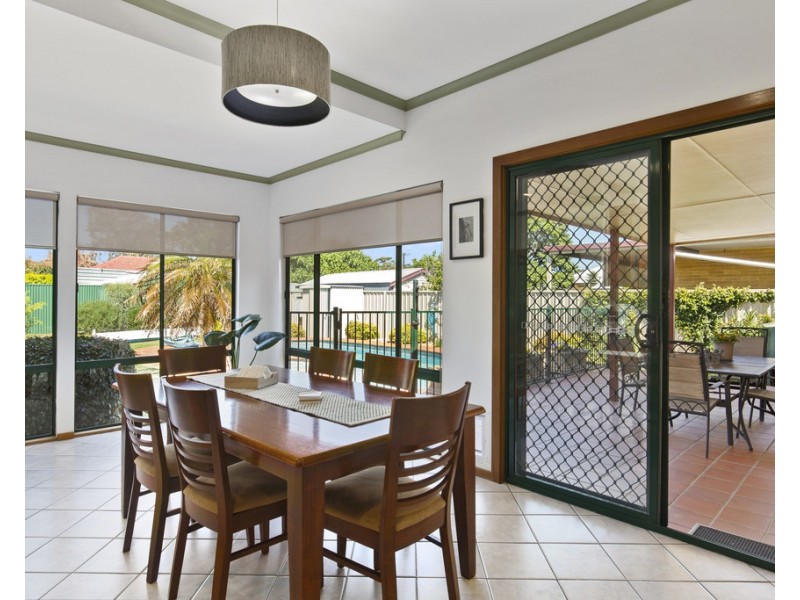 6 Stroma Road, Marion SA 5043