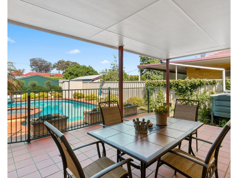 6 Stroma Road, Marion SA 5043